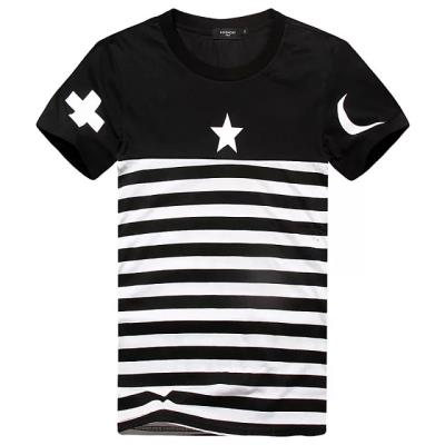 Cheap Givenchy shirts wholesale No. 275